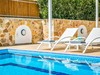 Villa Azure #3